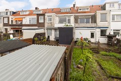 Weissenbruchstraat 67, Dordrecht-38.jpg